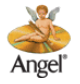 קובץ:Angelrecordslogo.png