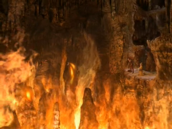 קובץ:Bajoran Fire Caves.PNG