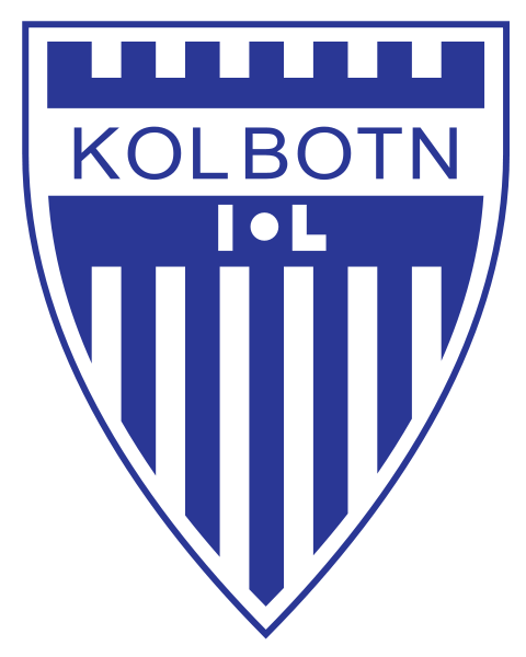 קובץ:Kolbotn IL.png