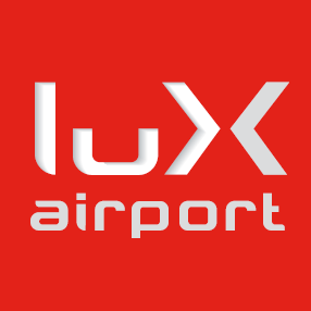 קובץ:Lux airport logo.PNG