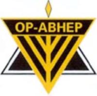 קובץ:Ohr Avner logo.jpg