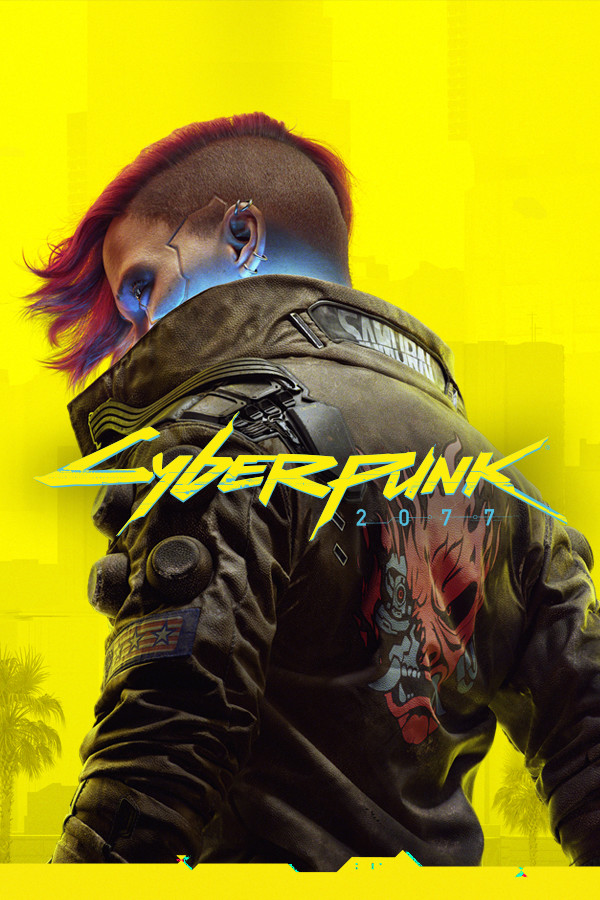 gamescom award 2020, Best Role-Playing Game: Cyberpunk 2077, #gamescom2020