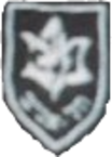 קובץ:FCMTA3536Crest.png