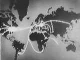 סרט, 1940 היהודי הנצחי: מסר, תוכן ועלילה, השפעת הסרט