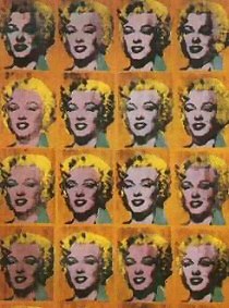 קובץ:Marilyn andy warhol.jpg