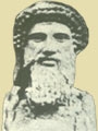 קובץ:Peisistratos.jpg