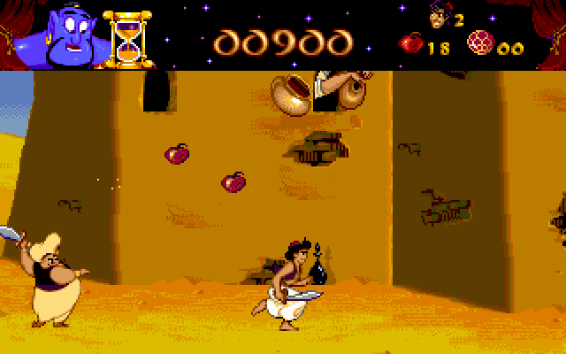 קובץ:Aladdin gameplay.png