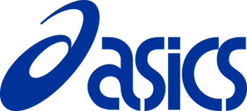 קובץ:Asics logo.gif