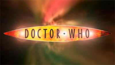 קובץ:Doctorwhotitles2007123.jpg