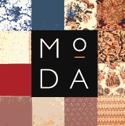 Moda-logo.gif