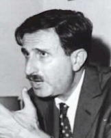 קובץ:Kamal-jumblatt.jpg