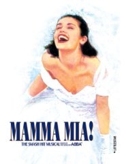 קובץ:Mamma Mia! poster.jpg