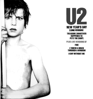 קובץ:U2 New Year's Day.png