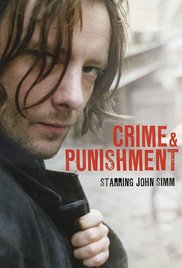 Crime and Punishment 2002.jpg
