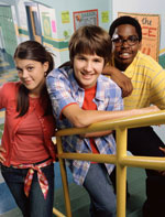 קובץ:Ned'sDeclassified0912.jpg