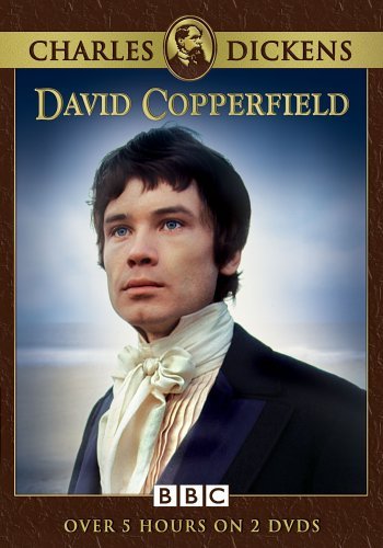 קובץ:David Copperfield 1974.jpg