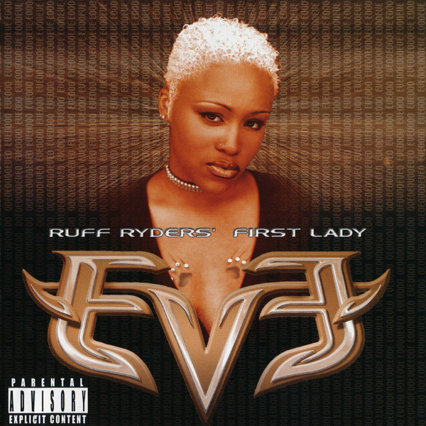 קובץ:Let There Be Eve...Ruff Ryders' First Lady.jpg