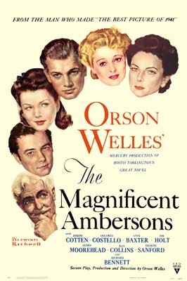 קובץ:Magnificent ambersons movieposter.jpg