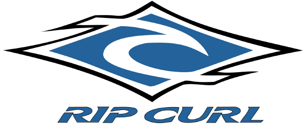 קובץ:Rip Curl.png