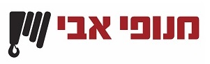 לוגו של החברה