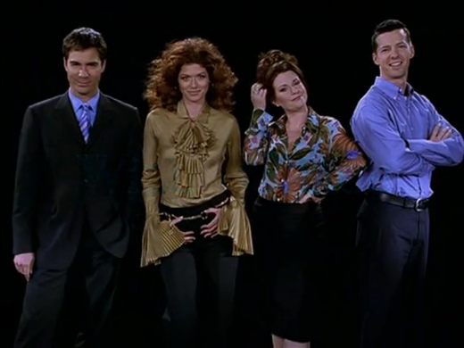 קובץ:CastOfWillAndGrace.PNG