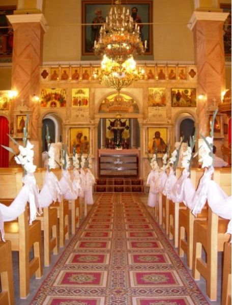 קובץ:Shf Catholik Church.jpg