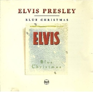 קובץ:Blue Christmas Elvis Presley.jpg