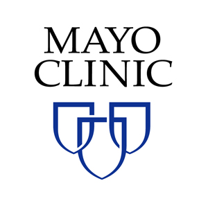 קובץ:Mayo-clinic-logo.png