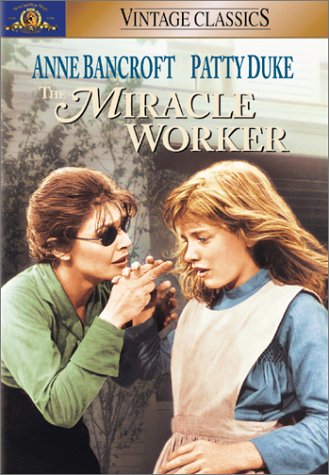 קובץ:The miracle worker poster.jpg
