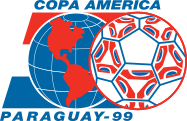 1999 Copa America.png