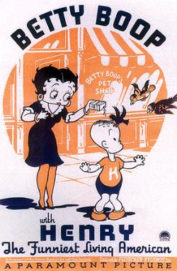 קובץ:Betty-boop-and-henry.jpg