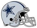 קובץ:Dallas Cowboys helmet rightface.png