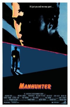 קובץ:Manhunter michael mann film poster.jpg