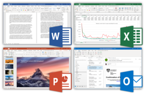 קובץ:Microsoft Office 2019.png