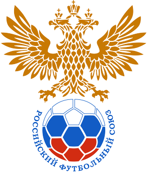 קובץ:Russian Football Union.png