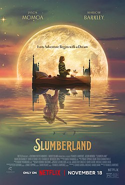 קובץ:Slumberland (film).jpg