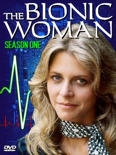 קובץ:The Bionic Woman DVD cover.jpg