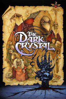 קובץ:The Dark Crystal Film Poster.jpg