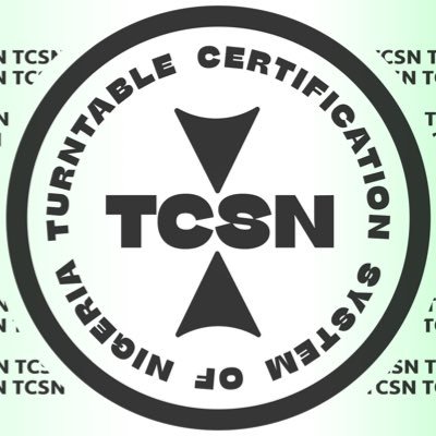קובץ:TurnTable Certification System of Nigeria.jpg