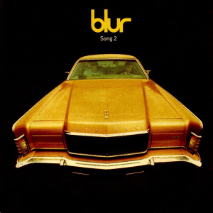 קובץ:Blur - Song 2.jpg