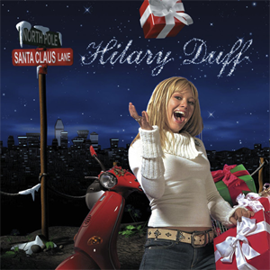 קובץ:Hilary Duff - Santa Claus Lane.png