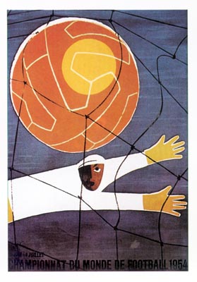קובץ:1954 Football World Cup poster.jpg