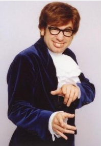 קובץ:AustinPowers200px.png