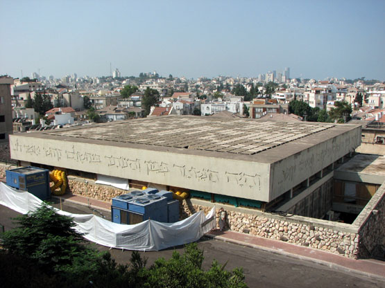 קובץ:BB-06.jpg