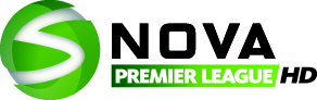 קובץ:Nova premier league hd.png