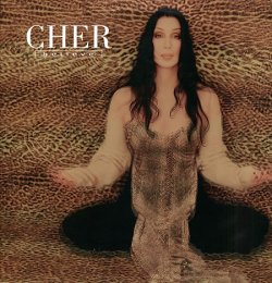 קובץ:Cher-believe-cover.JPG