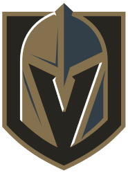 Vegas Golden Knights logo.png