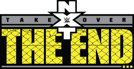 NXT TakerOver The End.png