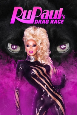 קובץ:RuPauls-Drag-Race-S6.jpg