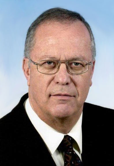 קובץ:Gideon barlev.jpg